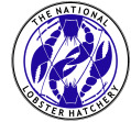 National Lobster Hatchery