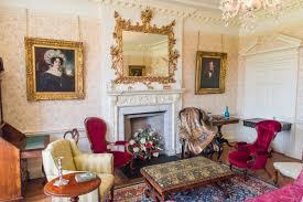 Lawrence House Museum