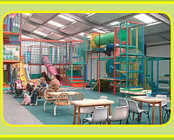 The Tamar Valley Donkey Park