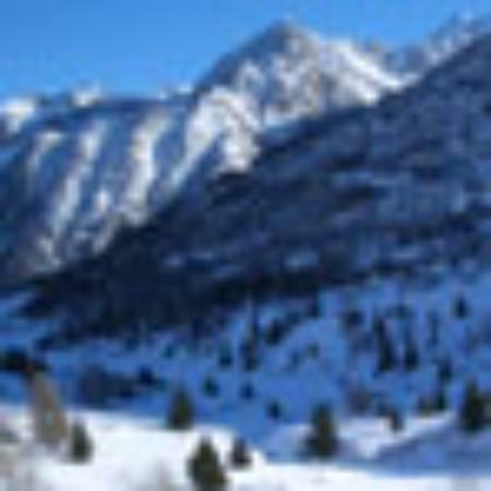 Nineteen Bar and Bistro