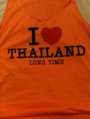 Bissoe Cafe Restaurant