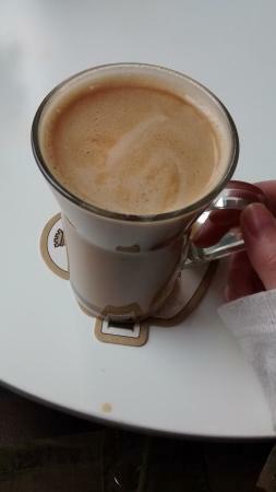 Cafe Soul Kitchen Bar