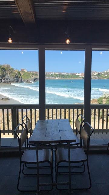 The Slope Beach Bar & Kitchen