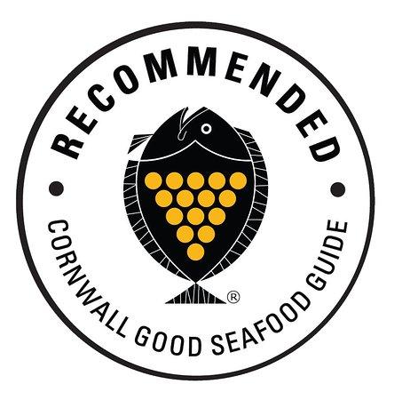 The Terrace Bar & Restaurant