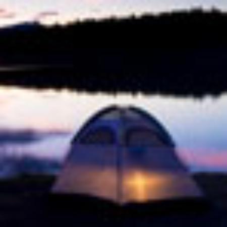 The Crown Inn & Lodges Restaurant