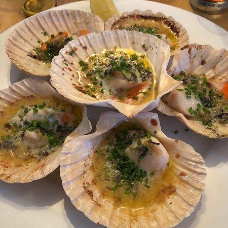 Green House Restaurant