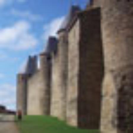 Cornubia Inn Restaurant