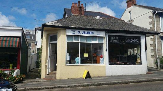 Jelberts