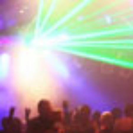 Falmouth Golf Club Bar & Restaurant