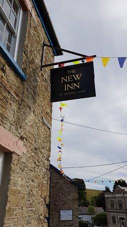 New Inn