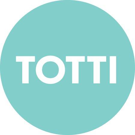 Totti