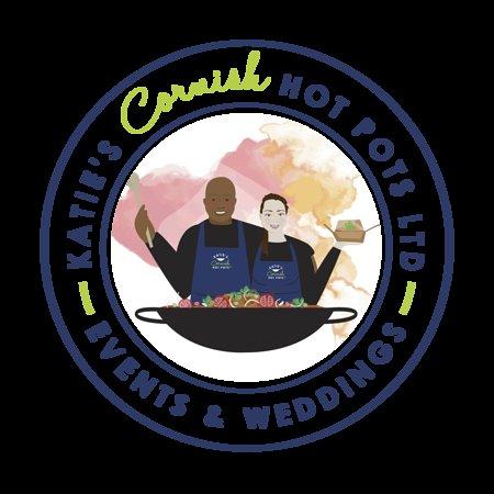 Katie's Cornish Hot Pots