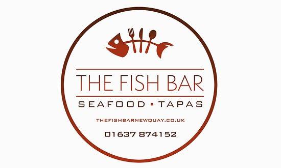 The Fish Bar