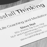 Coffee on the Corner