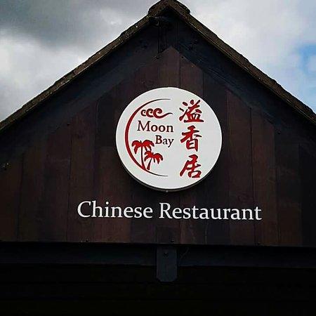Moon Bay Chinese