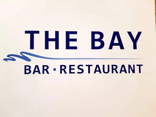 The Bay Bar and Restaurant
