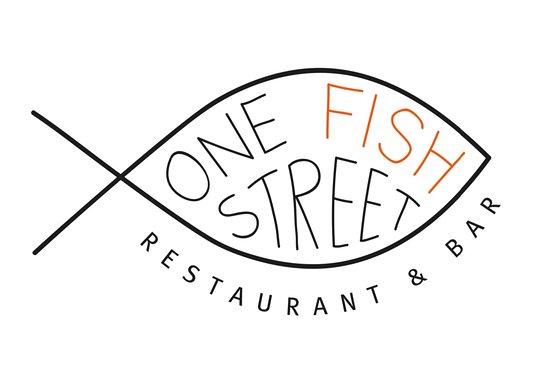 One Fish Street