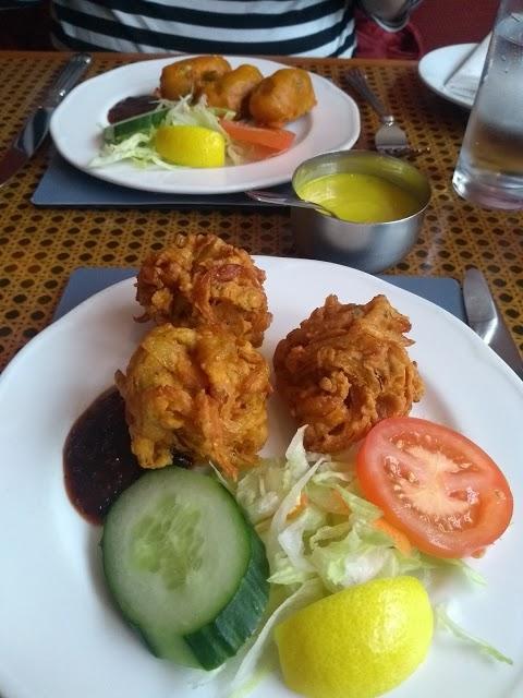 Rajpoot Tandoori Restaurant