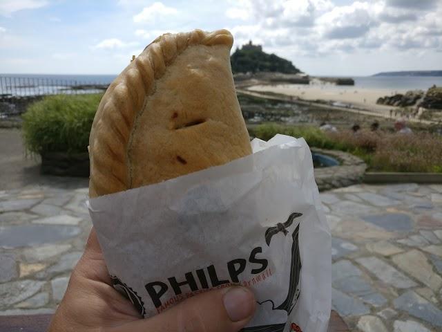 Philps Bakery