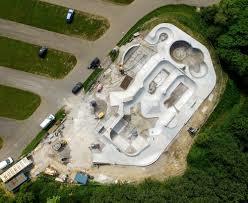 Newquay Skatepark