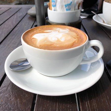 Bridge House Bed & Breakfast