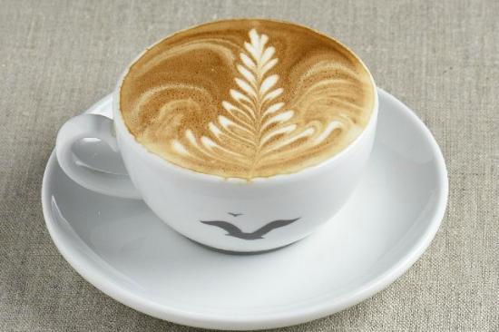 The Cornish Bakery Newquay