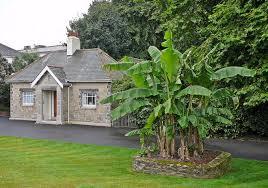 Kimberley Park War Memorial