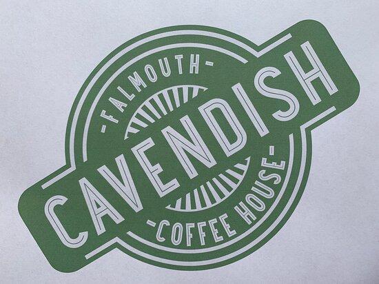 Cavendish Coffee House