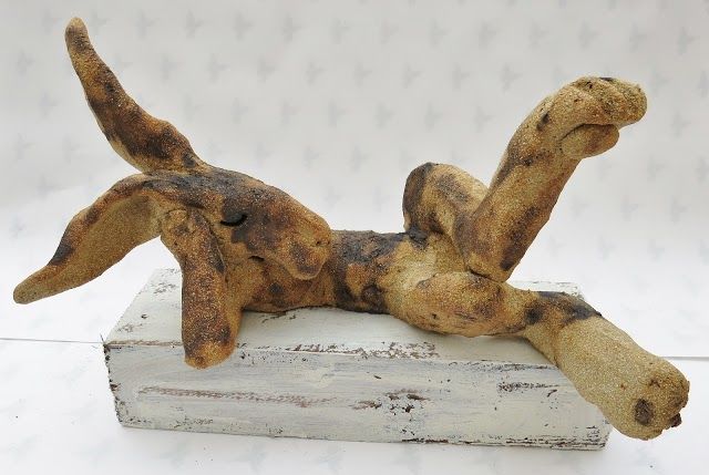 The Jane Adams Gallery