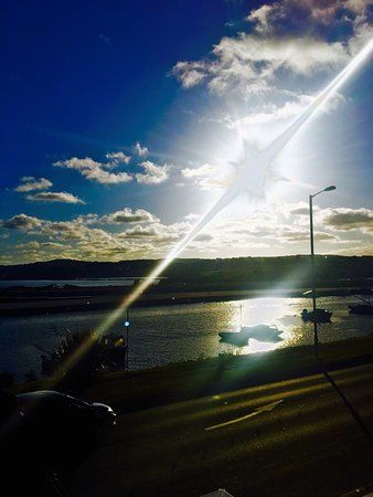 Lewy's Fish and Chips