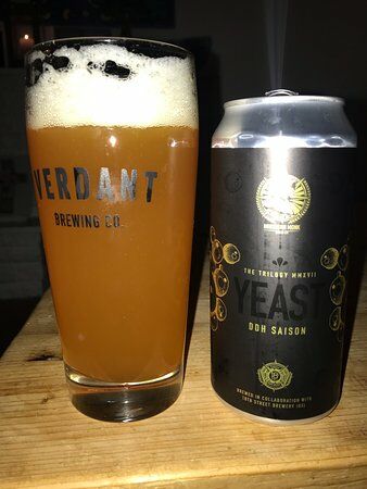 Janes Fish and Chips